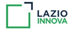 Lazio-innova